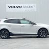 volvo v40 2018 -VOLVO--Volvo V40 CBA-MB420XC--YV1MZ402CJ2147732---VOLVO--Volvo V40 CBA-MB420XC--YV1MZ402CJ2147732- image 8