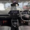 citroen c4 2024 quick_quick_3DA-C41YH01_VR7BBYHZBPE095778 image 2