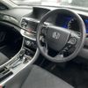 honda accord 2014 CFJ1247698 image 8