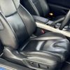 mazda rx-8 2006 -MAZDA--RX-8 ABA-SE3P--SE3P-138079---MAZDA--RX-8 ABA-SE3P--SE3P-138079- image 18