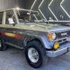 toyota land-cruiser-prado 1989 quick_quick_Q-LJ71G_LJ71-0004432 image 1