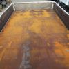 mitsubishi-fuso canter 2004 CFJ1594835 image 16