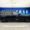 bmw 3-series 2016 -BMW--BMW 3 Series LDA-3D20--WBA8L320X0K567522---BMW--BMW 3 Series LDA-3D20--WBA8L320X0K567522- image 20