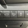 toyota camry 2018 -TOYOTA--Camry DAA-AXVH70--AXVH70-1020412---TOYOTA--Camry DAA-AXVH70--AXVH70-1020412- image 5