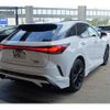 lexus rx 2023 CFJ1885374 image 9