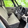 nissan roox 2020 CFJ1497736 image 4