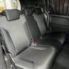 honda freed-spike 2013 -HONDA--Freed Spike DBA-GB3--GB3-3000579---HONDA--Freed Spike DBA-GB3--GB3-3000579- image 4