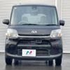 daihatsu tanto 2015 -DAIHATSU--Tanto DBA-LA600S--LA600S-0314829---DAIHATSU--Tanto DBA-LA600S--LA600S-0314829- image 13