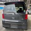 suzuki wagon-r 2012 CFJ1544188 image 8