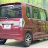 daihatsu tanto 2019 -DAIHATSU--Tanto DBA-LA600S--LA600S-0767008---DAIHATSU--Tanto DBA-LA600S--LA600S-0767008- image 18