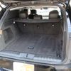 land-rover range-rover-sport 2023 CFJ1581686 image 18