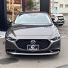 mazda mazda3 2019 -MAZDA 【札幌 303ﾐ1916】--MAZDA3 BP8P--100748---MAZDA 【札幌 303ﾐ1916】--MAZDA3 BP8P--100748- image 24