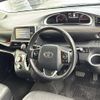 toyota sienta 2018 -TOYOTA--Sienta DBA-NSP170G--NSP170-7147966---TOYOTA--Sienta DBA-NSP170G--NSP170-7147966- image 6