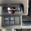 honda n-box 2023 CFJ1674531 image 11
