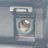 honda fit-hybrid 2014 CFJ1710003 image 32