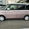 mazda flair-wagon 2013 -MAZDA 【なにわ 】--Flair Wagon MM32S--108184---MAZDA 【なにわ 】--Flair Wagon MM32S--108184- image 17