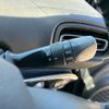 toyota prius 2017 CFJ1565121 image 5