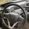 suzuki solio 2019 CFJ1820361 image 14
