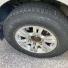 toyota hiace-van 2010 CFJ1754442 image 15
