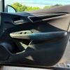 honda fit 2018 -HONDA 【春日井 500ｾ1620】--Fit DBA-GK3--GK3-1322146---HONDA 【春日井 500ｾ1620】--Fit DBA-GK3--GK3-1322146- image 7