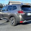 subaru forester 2019 -SUBARU--Forester 5AA-SKE--SKE-013729---SUBARU--Forester 5AA-SKE--SKE-013729- image 15