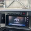 toyota pixis-van 2021 -TOYOTA--Pixis Van 3BD-S321M--S321M-0037736---TOYOTA--Pixis Van 3BD-S321M--S321M-0037736- image 18