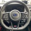 subaru levorg 2021 quick_quick_4BA-VN5_VN5-018987 image 16