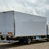 hino ranger 2024 -HINO--Hino Ranger 2KG-FD2ABG--FD2AB-138635---HINO--Hino Ranger 2KG-FD2ABG--FD2AB-138635- image 4