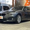 bmw 1-series 2016 -BMW--BMW 1 Series 1S20--0V566607---BMW--BMW 1 Series 1S20--0V566607- image 15