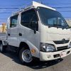 toyota toyoace 2020 GOO_NET_EXCHANGE_0730189A30250627W002 image 3