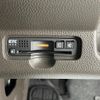 honda n-wgn 2020 -HONDA--N WGN 6BA-JH3--JH3-1035454---HONDA--N WGN 6BA-JH3--JH3-1035454- image 23