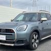 mini mini-others 2024 -BMW--BMW Mini 3BA-22GA20--WMW22GA0807N74280---BMW--BMW Mini 3BA-22GA20--WMW22GA0807N74280- image 5