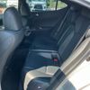 lexus is 2009 -LEXUS--Lexus IS DBA-USE20--USE20-5006380---LEXUS--Lexus IS DBA-USE20--USE20-5006380- image 15