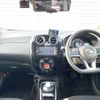 nissan note 2019 -NISSAN--Note DAA-HE12--HE12-272653---NISSAN--Note DAA-HE12--HE12-272653- image 2