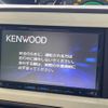 daihatsu move-canbus 2022 -DAIHATSU--Move Canbus 5BA-LA800S--LA800S-0280918---DAIHATSU--Move Canbus 5BA-LA800S--LA800S-0280918- image 3