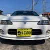 toyota sprinter-trueno 1999 quick_quick_GF-AE111_AE111-5066046 image 16