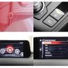 mazda cx-5 2018 -MAZDA--CX-5 3DA-KF2P--KF2P-303980---MAZDA--CX-5 3DA-KF2P--KF2P-303980- image 9