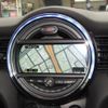 mini mini-others 2016 -BMW--BMW Mini XM12--WMWXN720902A26994---BMW--BMW Mini XM12--WMWXN720902A26994- image 14