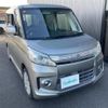 suzuki spacia 2014 -SUZUKI--Spacia DBA-MK32S--MK32S-543138---SUZUKI--Spacia DBA-MK32S--MK32S-543138- image 1