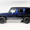 mercedes-benz g-class 2019 -MERCEDES-BENZ--Benz G Class 3DA-463349--WDB4633492X328519---MERCEDES-BENZ--Benz G Class 3DA-463349--WDB4633492X328519- image 5