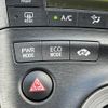 toyota prius 2011 CFJ1653526 image 26