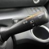 toyota sienta 2020 -TOYOTA--Sienta DBA-NSP170G--NSP170-7241206---TOYOTA--Sienta DBA-NSP170G--NSP170-7241206- image 7