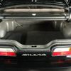 nissan silvia 1990 -NISSAN--Silvia S13--S13-156391---NISSAN--Silvia S13--S13-156391- image 14