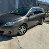 toyota corolla-fielder 2011 -TOYOTA 【野田 531】--Corolla Fielder DBA-ZRE144G--ZRE144-9011438---TOYOTA 【野田 531】--Corolla Fielder DBA-ZRE144G--ZRE144-9011438- image 35