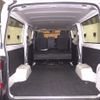 nissan caravan-van 2019 -NISSAN--Caravan Van VW6E26-109032---NISSAN--Caravan Van VW6E26-109032- image 7