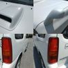 suzuki jimny 2007 quick_quick_JB23W_JB23W-523725 image 18