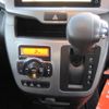 mitsubishi delica-d2 2016 quick_quick_MB36S_MB36S-102259 image 20