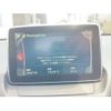 mazda demio 2016 -MAZDA--Demio DBA-DJ3FS--DJ3FS-143328---MAZDA--Demio DBA-DJ3FS--DJ3FS-143328- image 22