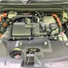 honda vezel 2022 -HONDA--VEZEL 6AA-RV6--RV6-1013980---HONDA--VEZEL 6AA-RV6--RV6-1013980- image 18