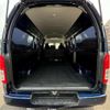 toyota hiace-van 2017 -TOYOTA--Hiace Van KDH221K--KDH221-0019219---TOYOTA--Hiace Van KDH221K--KDH221-0019219- image 46